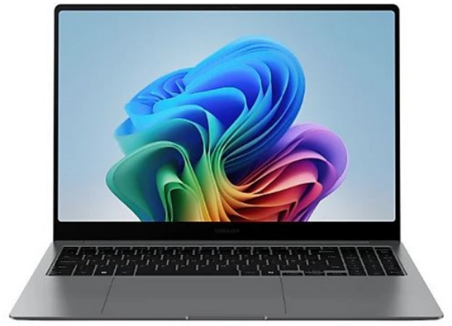 삼성전자 갤럭시북5 프로 NT960XHA-KC71G Win11 16G 512G, WIN11 Home, 16GB, 512GB, 그레이