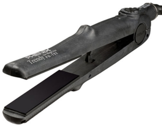 유미전자 피닉스 트랜드 이온 매직기 PN-792 (중)