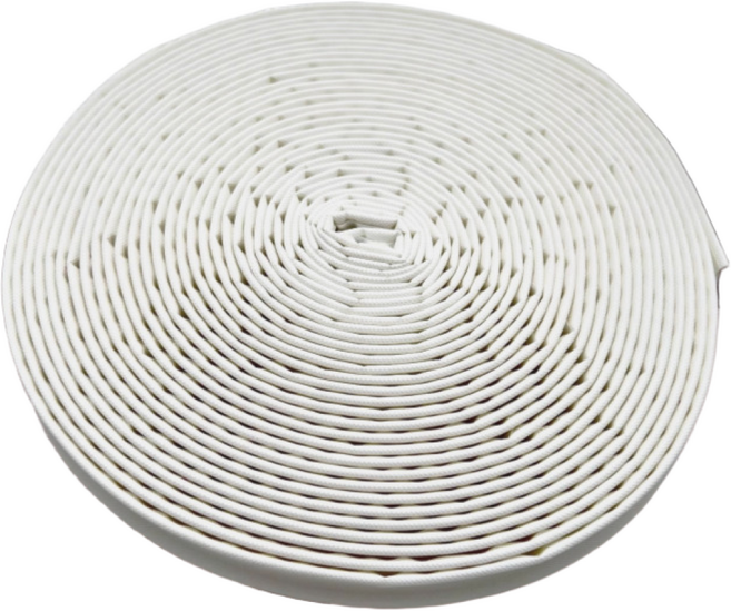 살림의달인 문풍지 방풍지 대용량 외풍 우풍 틈새막이 사계절 미세먼지 벌레차단 신소재 10m, 4개