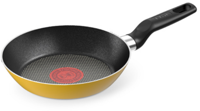 테팔 NEW 인조이 미니팬, 1개