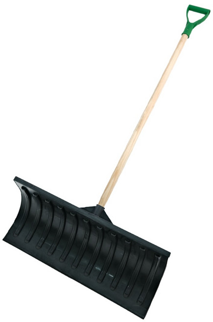 넉가래 두가지 옵션, 2.넉가래 특대형, 1개