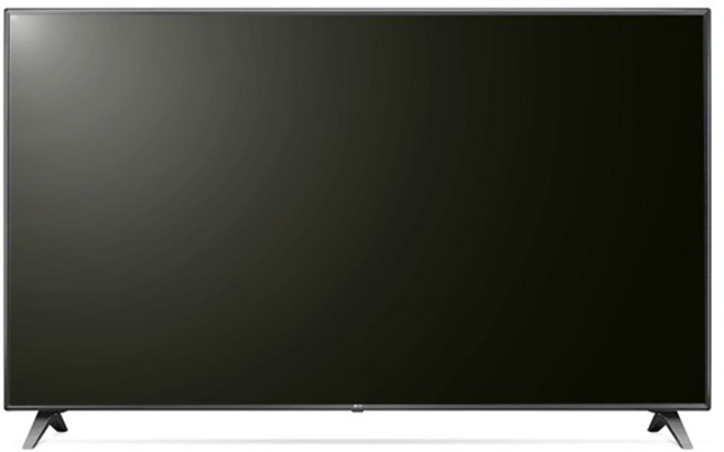 LG 32치(80cm) 스마트 TV 모든 OTT 이용 가능, 단순배송상품, 둘 다 포함됨, 577B, 80cm/32인치