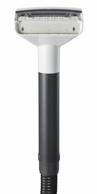 Donlim 스팟클린 스팀 청소기 부품, 1개, 테이블 브러쉬