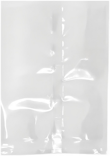 서흥이앤팩 실링가능한 투명 쿠키포장 비닐 봉투, 1개, 3000개