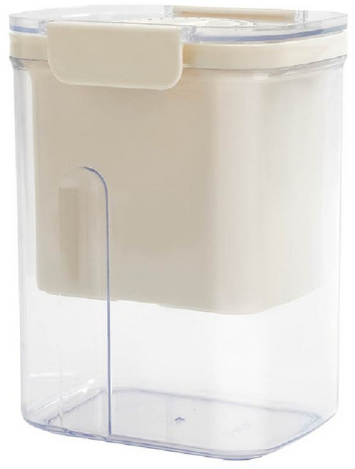 10위 - 코지키친 750ml 유청분리기 요거트메이커 그릭요거트 만들기, 1개