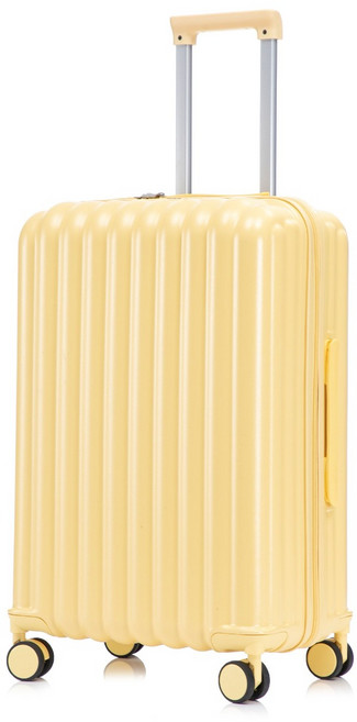 기내용 캐리어 하드캐리어 여행용 20인치 24인치 28인치 TSA락 USB충전 컵홀더 마카롱컬러 3년AS