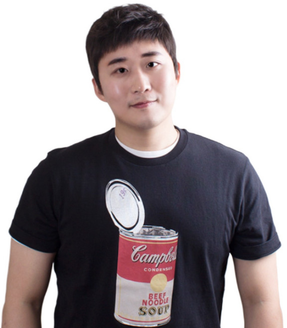 가발닷컴 남자가발 통가발 짧은머리 비치컷 간편착용 인모 전체가발, 내츄럴블랙 L사이즈, 1개