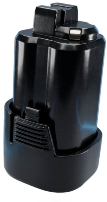 아임삭 배터리 B20P14A 14.4V 탄창식 리튬이온 밧데리 AD414R AI414M 최신형, 1개