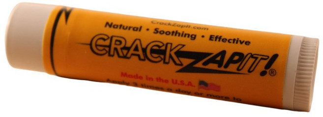 [공식] 미국 핑거보습/크랙 거스머리 케어 스틱 4.2g, 1개