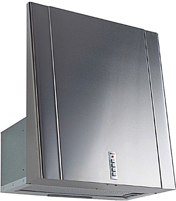 한샘 MSYS 주방후드 마운틴 HDC-MS662/672 렌지후드 주방환풍기, 방문설치, HDC-MS672+설치요청(설치비현장결제)