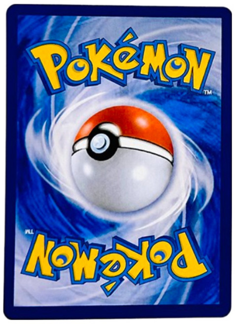 두배 두꺼운 하드 슬리브 포켓몬카드 포켓몬스터 파니니 축구 kbo 야구 게임카드 고급 OPP 정리 보관 수집 탑로더 프로텍터 비닐 100매, 하드슬리브 300매, 1개