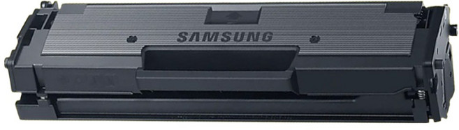 오피스토어 삼성 MLT-D111S SL-M2027 M2077F M2078F SL-M2078FW M2024 mlt d 111 s 재생 토너 사은품지급, [2000매]- NEW CHIP 완제품, 1개