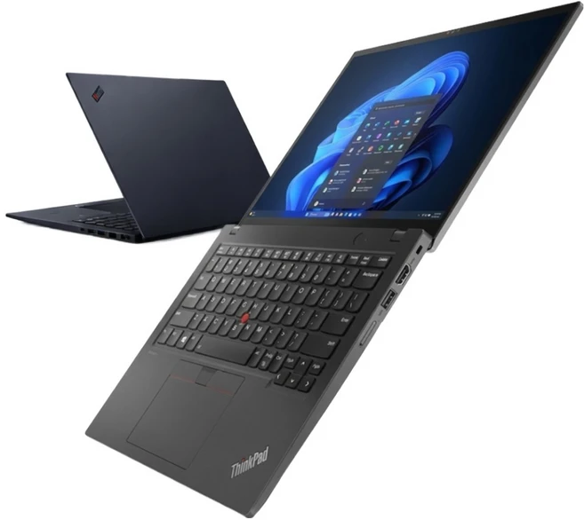 [A급리퍼] 레노버 씽크패드 X13 Gen1 13인치 라이젠5프로 윈11, 256GB, 32GB, WIN11 Home - 쿠팡