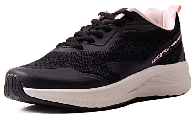 빅빅세일 40대 50대 60대 70대 그때 그 월드컵 발이 전체 편한 prime working 여성 워킹화 헬스화 러닝화 일상화 가벼운 쿠션좋은 여성 패션운동화 서전트