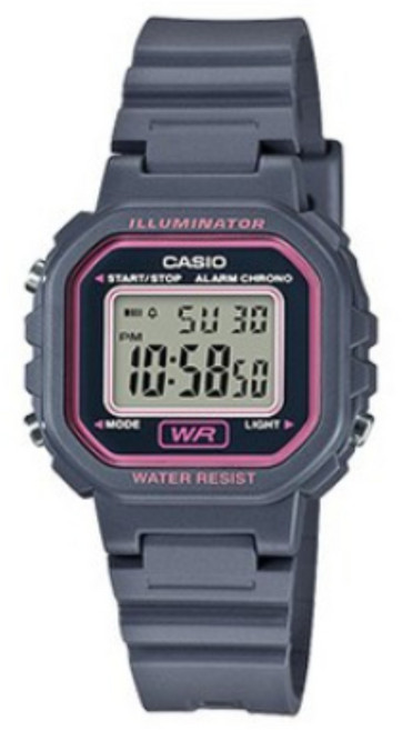 (전용박스포장) 국내배송 카시오 어린이 시계 키즈 아동시계 카시오전자시계 남아시계 여아시계 스포츠시계 아날로그시계 여성시계