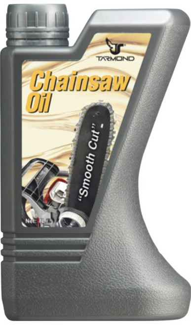 타몬드 체인톱오일 그린웍스충전톱오일 그린웍스 체인톱오일, 1개