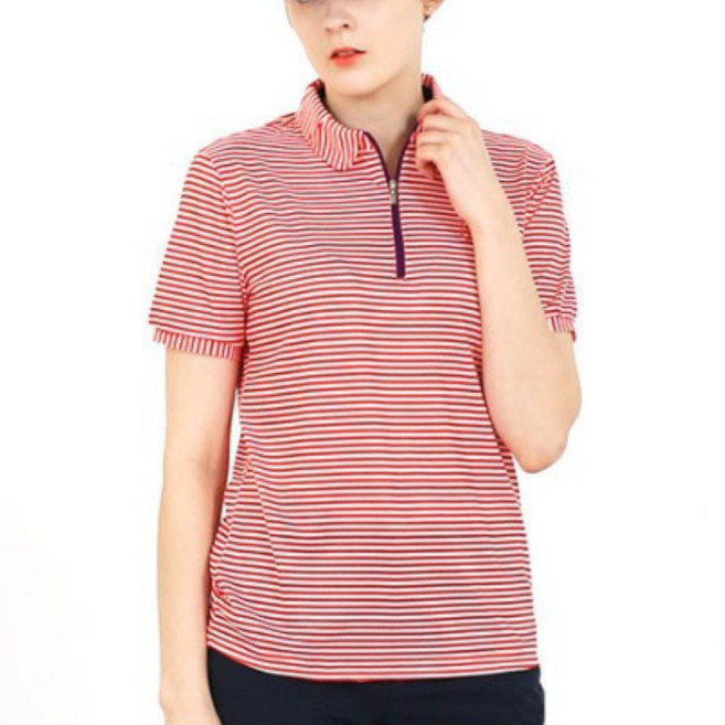 [브랜드모음] S/S 남성 여성 골프의류