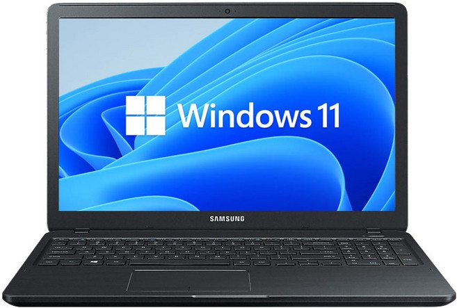 삼성 엘지 노트북 I5 I7 SSD 사무용 업무용 가정용 윈도우11, 03. 권장형, WIN11 Pro, 8GB, 256GB