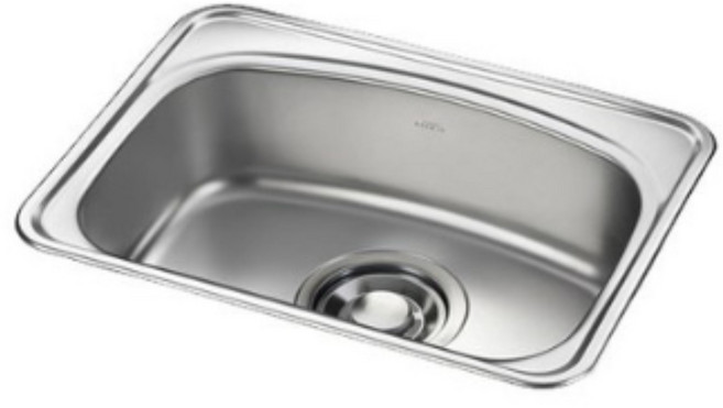백조씽크볼 모음/ 포켓볼 무포켓볼 사각언더볼 보조싱크볼 DS850 PDS850 GRAND860 OS630 SQSR500 IS480, 클린배수구, 1개