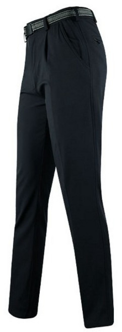 2장 [SPM] 여름 시원한 인생무지바지