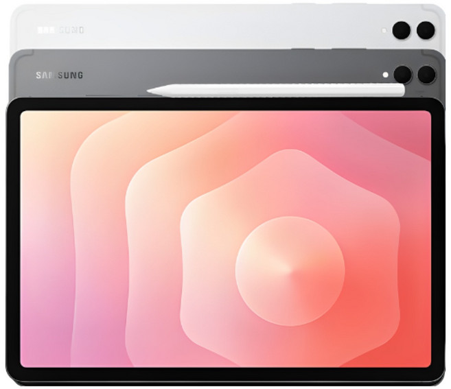 삼성전자 갤럭시탭 S11 울트라, 실버, 256GB, Wi-Fi