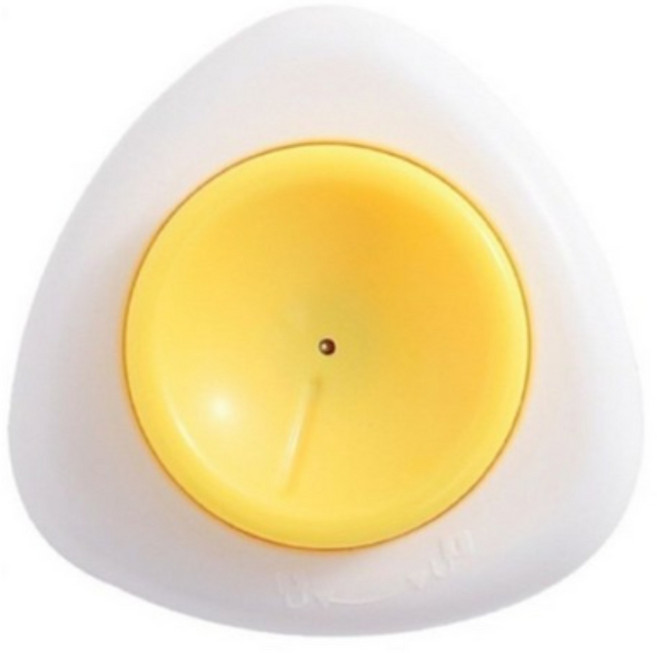 에그 펀칭기 계란 구멍내기 달걀 바늘 구멍뚫기, 3개