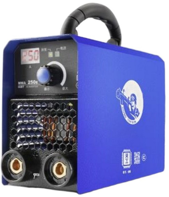 Cheolma 초소형 레이저 용접기 휴대용 가정용, 1개, 250E-가정용-스마트형