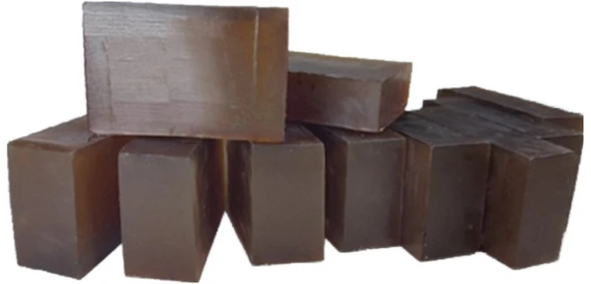 아로마키스 데일리바 어성초 주문제작 클렌징 아로마비누, 100g, 10개입 - 쿠팡