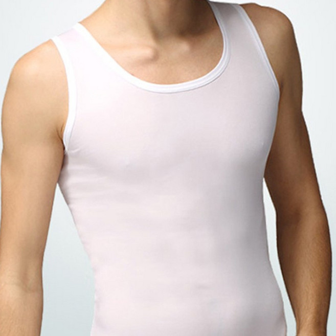 제이지몰 남자 런닝 3매 에어로쿨 기능성 땀흡수 스페클로 쿨런닝 008