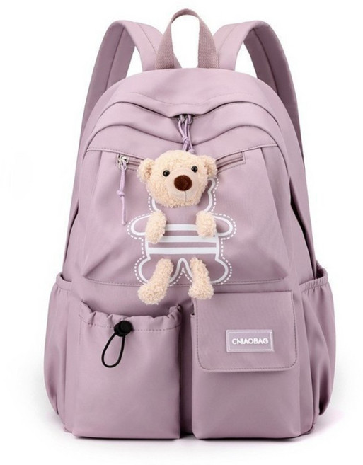 루메이드 데일리 학생 백팩 책가방 남녀공용 학생가방 인기가방