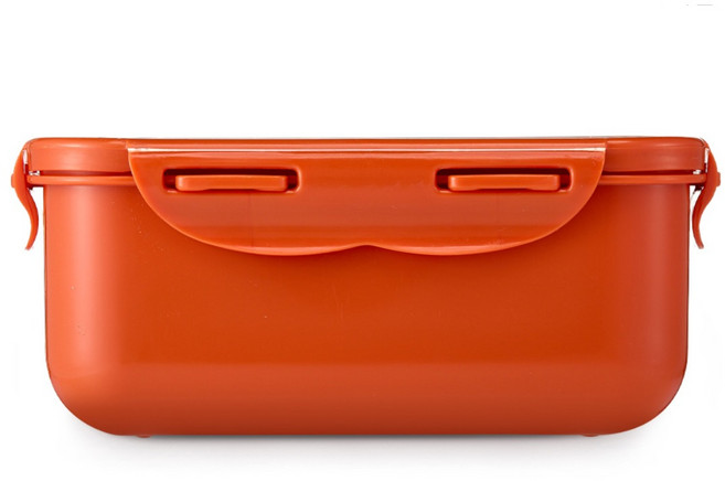 순창 문옥례 우리콩 청국장 1kg, 1개