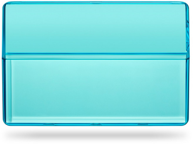 inkostudio 테리아 담배 케이스 호환용 아이코스 일루마 믹스 핏 에임 릴 케이스