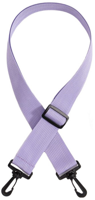 일로움 크로스 가방끈 조절형 어깨 스트랩