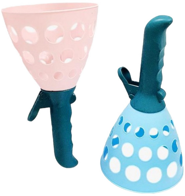 슈팅 캐치볼게임 3개세트, 1개