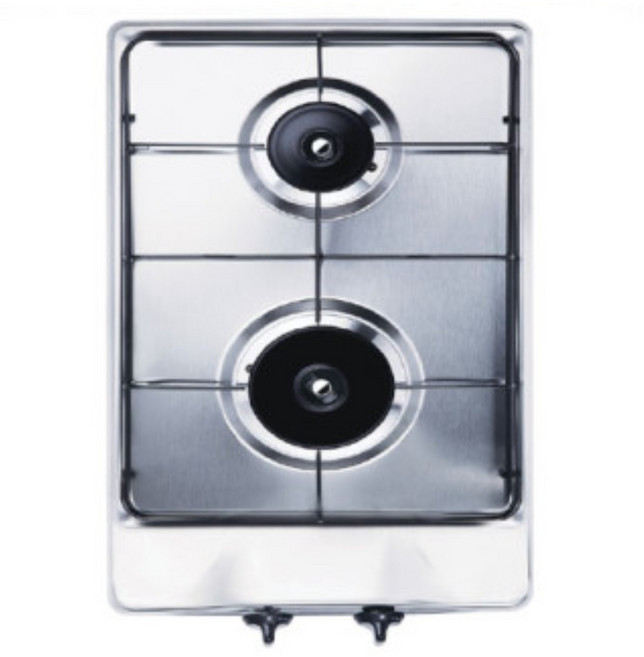 엔텍 NGC-S202S, LNG