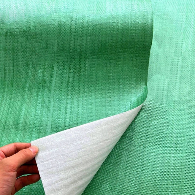 프리미엄 방수 텐텐지 바닥 보양재 타포린 롤천막지 바닥보호 1.3Tx115cmx 34m, 보양재 1롤, 1개