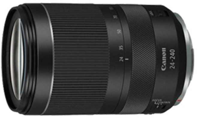 캐논 RF 24-240mm F4-6.3 IS USM/정품/광범위줌렌즈, RF 24-240mm F4-6.3 IS USM