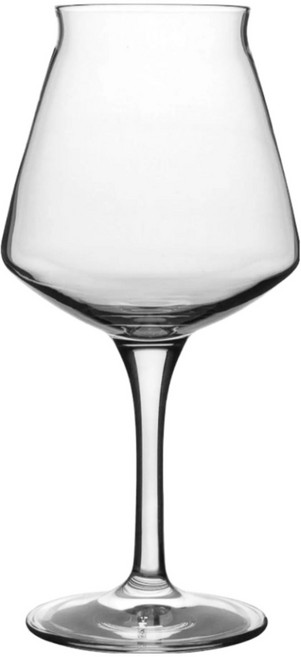 TEKU 맥주잔 컵 독일 레드닷디자인 테쿠잔1개입 집들이선물, 1개