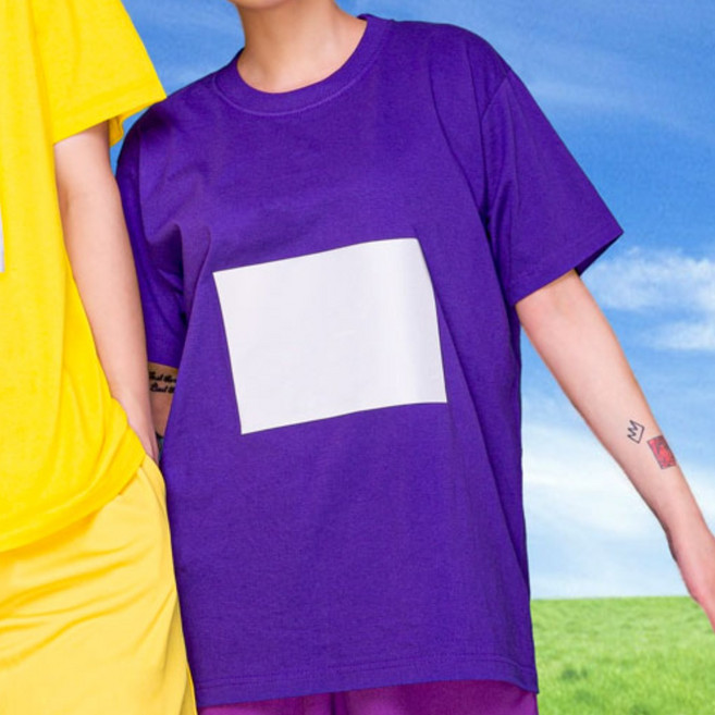 반티고고 체육대회 반티 코스프레 졸업사진 특이한 텔레토비머리띠