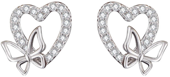 소온 (SO:ON) S925 실버 귀걸이 데일리 선물용 세련된 이어링 고급스러운 클래식