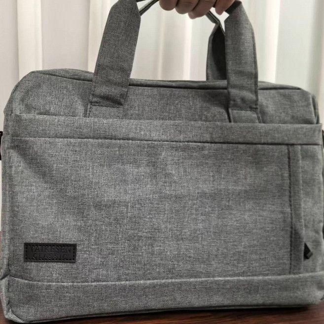 범용 노트북 가방 13 15 17 인치