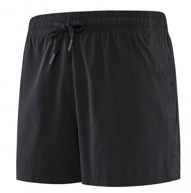 알루미니 프리미엄 3부 헬스 하프팬츠 남성용 트레이닝 반바지