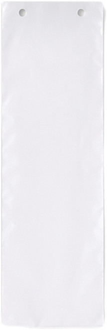 우산비닐 1 000매 우산포장기계용 포장비닐, 1000개