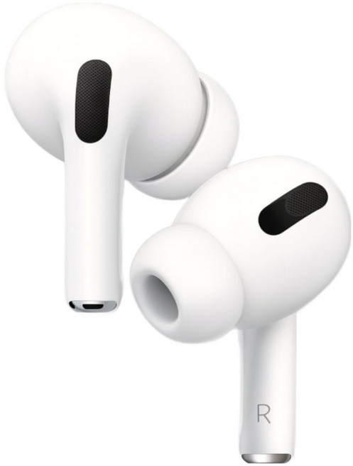 (s급)중고애플 에어팟프로1 왼쪽 오른쪽