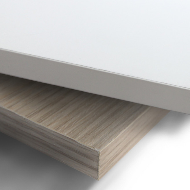 스피드랙 양면코팅합판 추가 무볼트조립식 앵글 철제앵글 선반, 합판_700X300, 양면코팅 합판