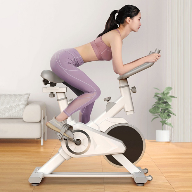 균형바디 다이어트 실내자전거 스피닝 운동기구 홈트 사이클 실내 싸이클 미니 좌식 자전거, 블랙, T.B.S 고급형(블루투스)