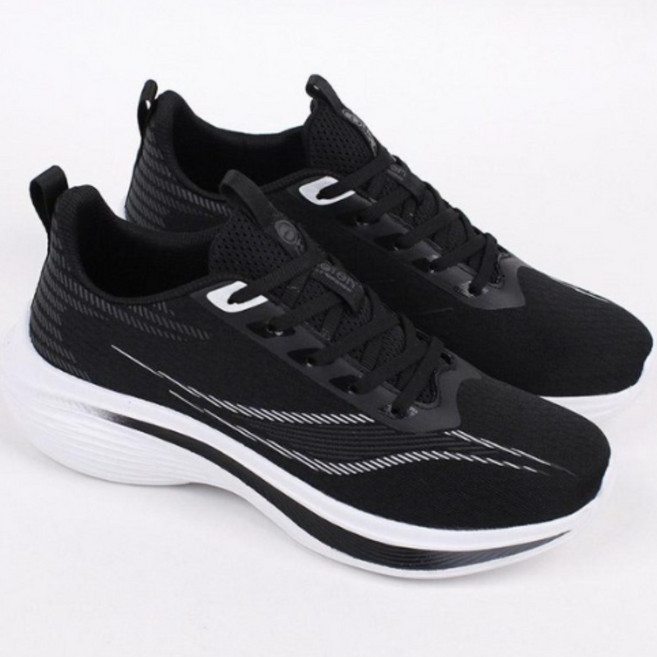 행텐 남녀 경량스포츠화 운동화 런닝화 조깅화 러닝화 헬스화 HT-BIT2677