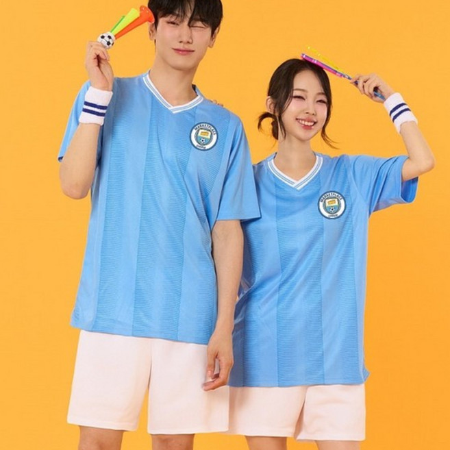 축구반티 유니폼 풋볼져지 잉글랜드 C-2324LH