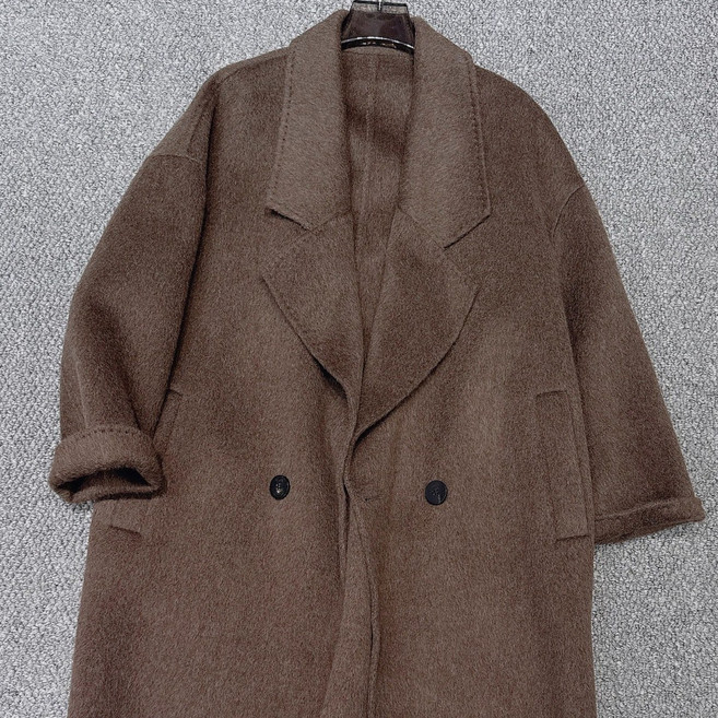 수워나 핸드메이드 코트