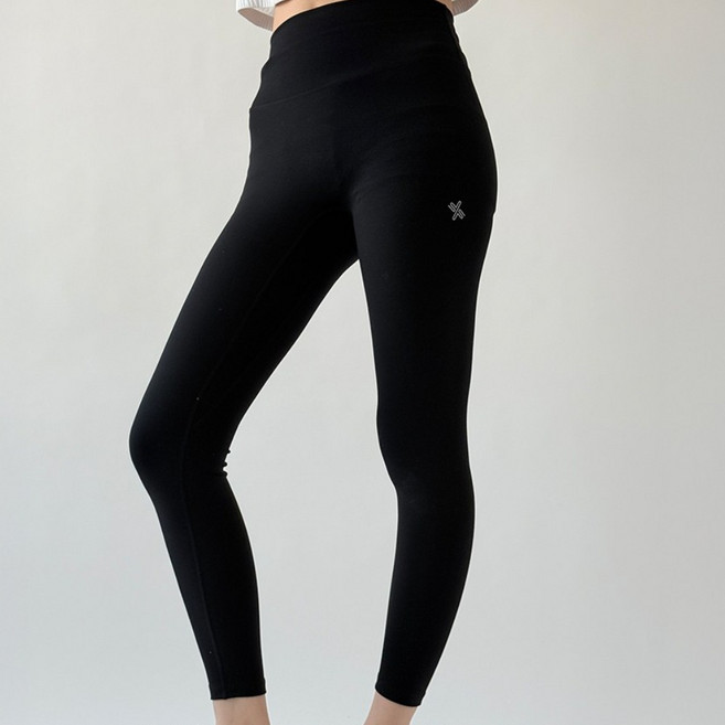 젝시믹스 여성 하이웨스트 힙업 레깅스